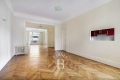 Apartment PARIS 17EME Rochechouart 3799395_3