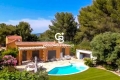 Maison BORMES-LES-MIMOSAS 6 pièces 3799483_3