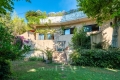Maison MARSEILLE 7EME 9 pi&egrave;ces 3799735_3