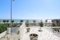 Maison ROYAN 3799792_3
