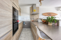 Appartement CARQUEIRANNE 4 pi&egrave;ces 3799798_3