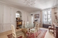 Apartment PARIS 7EME 4 rooms 3802080_3