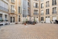 Appartement PARIS 16EME 1 pièces 3802081_3