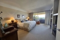 Appartement VILLENEUVE-LOUBET 3802131_3
