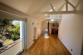 Appartement BIARRITZ 3802730_0