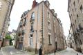 Appartement NANTES 1 pièces 3802692_1