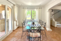 Maison ST-RAPHAEL 6 pi&egrave;ces 3802698_1