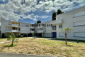 Appartement ROYAN 2 pi&egrave;ces 3802726_1