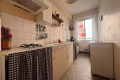 Appartement HENDAYE 2 pi&egrave;ces 3802727_1