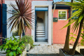 Appartement BIARRITZ 3802730_1