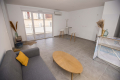 Appartement MARSEILLE 10EME Lycee Est-Saint-Cyr 3802562_2