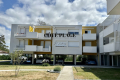 Appartement ROYAN 3802726_2