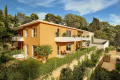 Appartement MENTON 3 pi&egrave;ces 3802749_2