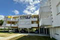 Appartement ROYAN 3802726_3