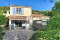 Maison ST-RAPHAEL 3 pi&egrave;ces 3802801_0