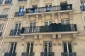 Appartement PARIS 8EME 4 pièces 3803065_0