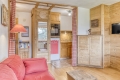 Appartement MEGEVE 2 pi&egrave;ces 3803197_0
