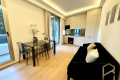 Appartement MONACO 3803268_0