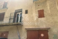 Maison APT Sud Est 3803446_0