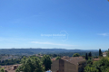 Appartement GRASSE 2 pièces 3802764_1