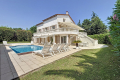 Maison JUAN-LES-PINS Touët-sur-Var 3802790_1