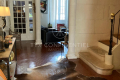 Maison MOURIES 3802821_1