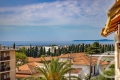 Appartement NICE 3 pièces 3802878_1