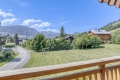 Apartment MEGEVE 2 rooms 3803197_1