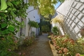 Maison ETAULES 3803267_1