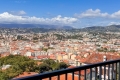 Appartement NICE 3 pièces 3803372_1