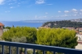 Appartement NICE 3 pi&egrave;ces 3803372_1