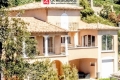Maison FREJUS 8 pièces 3803425_1