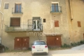 Maison APT Sud Est 3803446_1