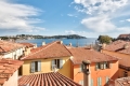 Appartement VILLEFRANCHE-SUR-MER 4 pièces 3803566_1