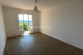 Appartement GRASSE 2 pièces 3802764_2