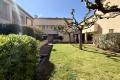 Appartement ST-CYR-SUR-MER 2 pi&egrave;ces 3802837_2