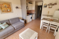 Appartement LES ISSAMBRES 3803255_2