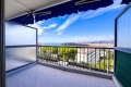 Appartement NICE 3 pièces 3803372_2