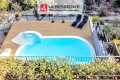 Maison FREJUS 8 pièces 3803425_2