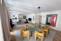Appartement PARIS 8EME 4 pièces 3803065_3