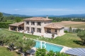 Maison MEYRARGUES 3804253_0