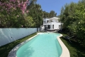 Maison LA TURBIE 6 pi&egrave;ces 3804271_0