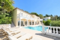 Maison MANDELIEU-LA-NAPOULE 6 pi&egrave;ces 3804973_0