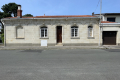 Maison TALENCE 3803727_1