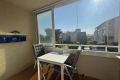 Appartement SIX-FOURS-LES-PLAGES 2 pièces 3803756_1