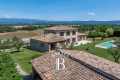 Maison MEYRARGUES 3804253_1