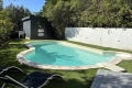 Maison LA TURBIE 3804271_1