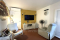Appartement LE BARCARES 3804896_1
