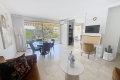 Apartment CANNES 3804960_1