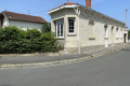 Maison TALENCE 3803727_2